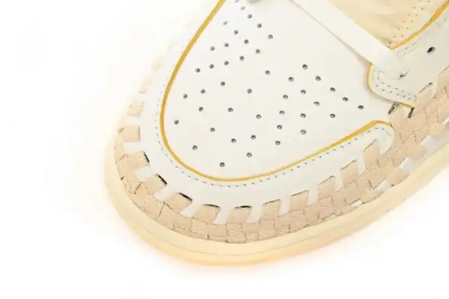 FD2565-100 Woven Sail 1 Bephie's Jordan Union SP Retro Beauty OG High Supply 0613
